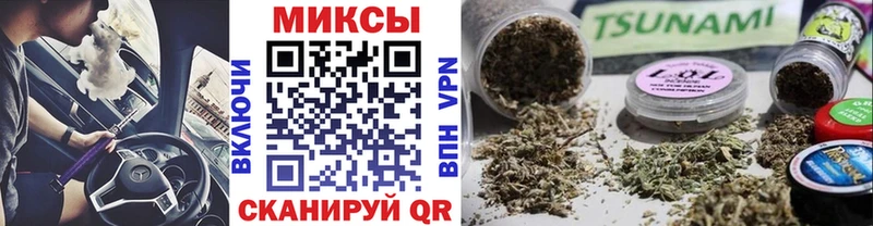 Бутират вода  Медногорск 