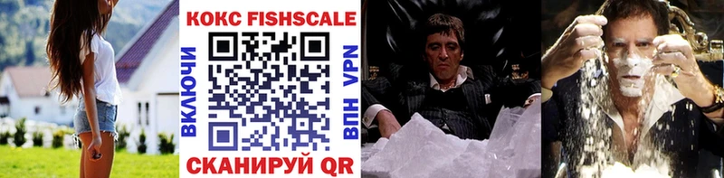 КОКАИН Fish Scale  наркота  Медногорск 