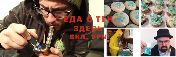 гашик Арсеньев