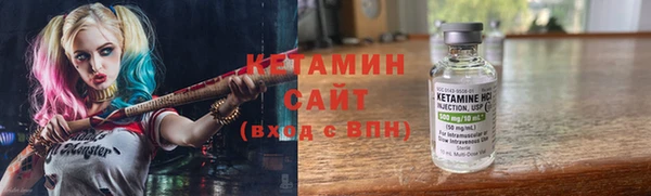 гашик Арсеньев