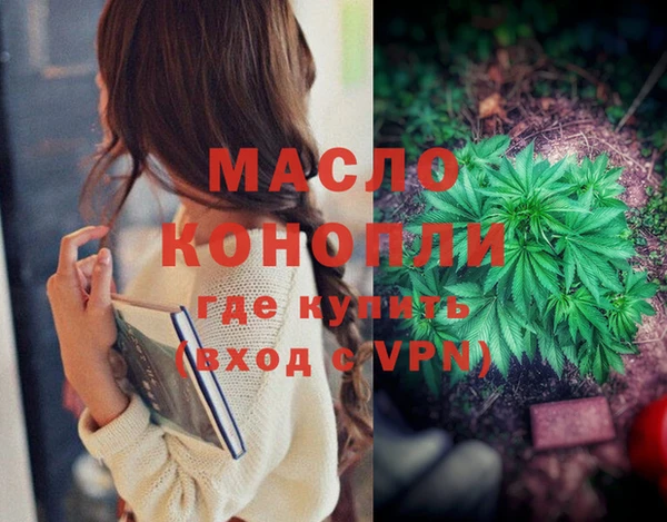 эйфоретик Карпинск
